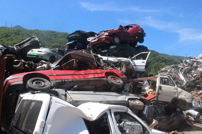 1712221151354926.jpg 4db6705896e056149a4fe15dec2848f9.jpg