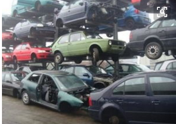 机动<a href='https://www.hendljy.com' target='' title='宜昌报废车回收' ><strong>宜昌报废车回收</strong></a>电话_机动宜昌报废车回收_机动车报废